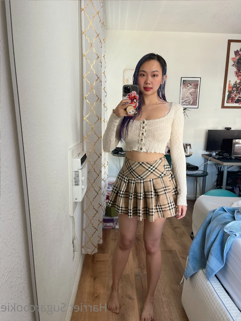 Harriet Sugarcookie [ harrietsugarcookie ] Onlyfans leaked photo 6286388 on Hotleaks.tv