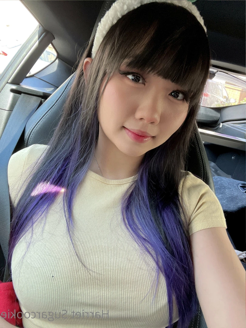 Harriet Sugarcookie [ harrietsugarcookie ] Onlyfans leaked photo 6286484 on Hotleaks.tv