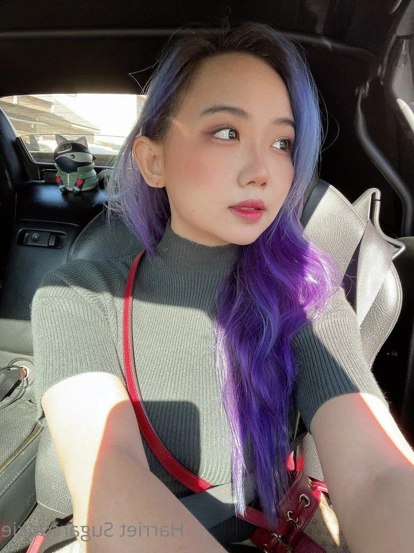 Harriet Sugarcookie [ harrietsugarcookie ] Onlyfans leaked photo 6286855 on Hotleaks.tv