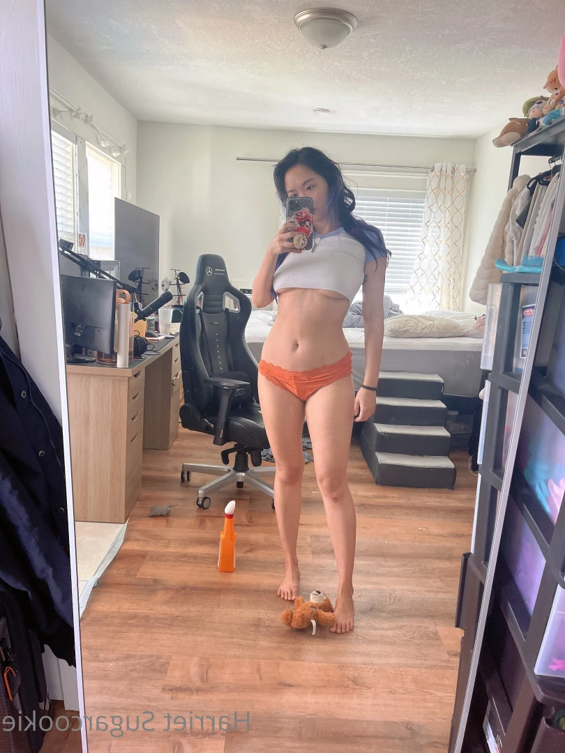Harriet Sugarcookie [ harrietsugarcookie ] Onlyfans leaked photo 6286960 on Hotleaks.tv
