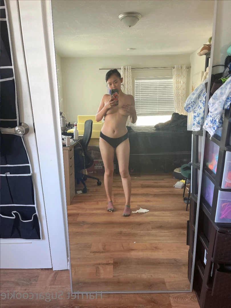 Harriet Sugarcookie [ harrietsugarcookie ] Onlyfans leaked photo 6286980 on Hotleaks.tv
