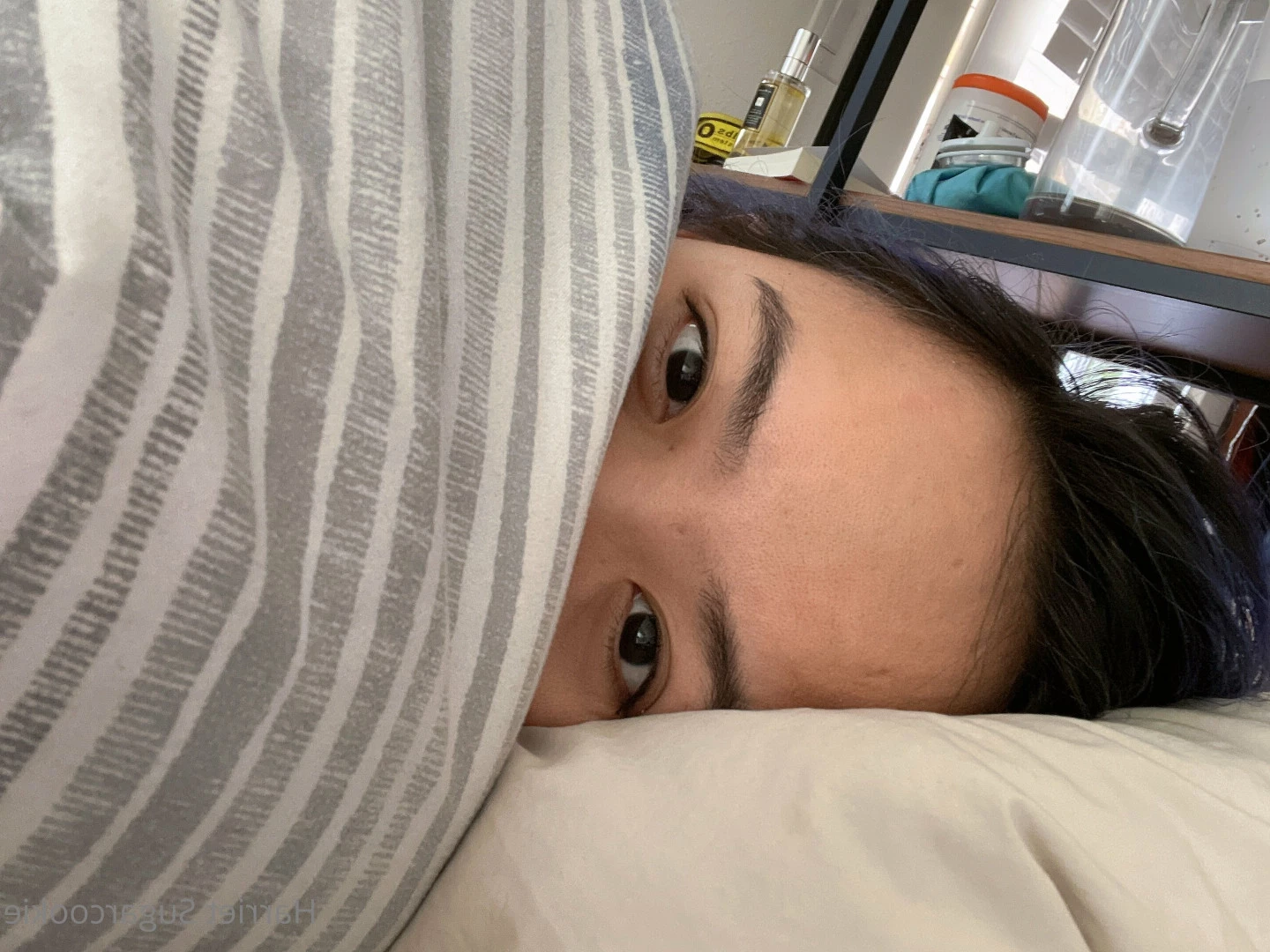 Harriet Sugarcookie [ harrietsugarcookie ] Onlyfans leaked photo 6287070 on Hotleaks.tv