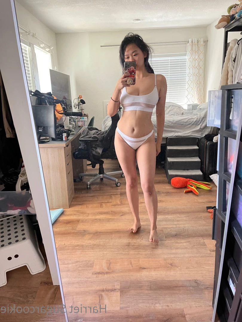 Harriet Sugarcookie [ harrietsugarcookie ] Onlyfans leaked photo 6287087 on Hotleaks.tv