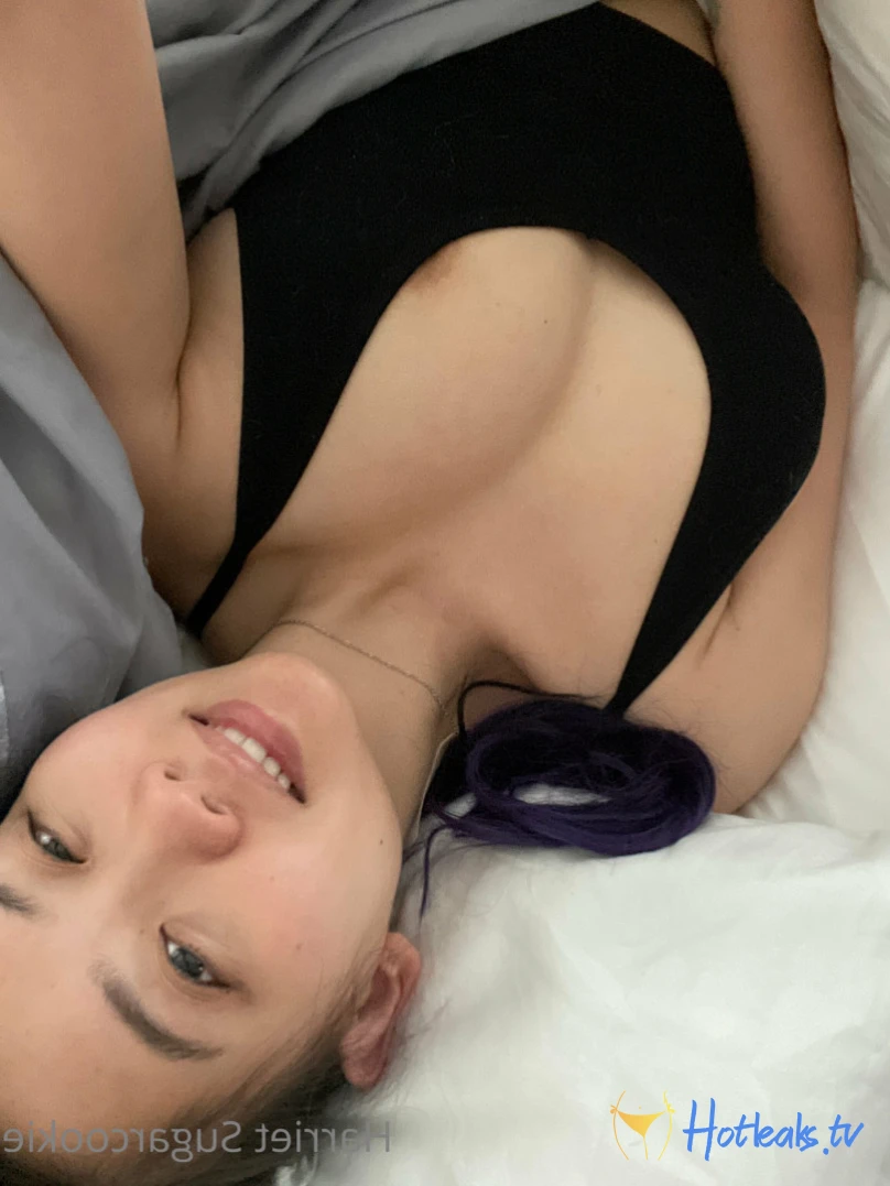 Harriet Sugarcookie [ harrietsugarcookie ] Onlyfans leaked photo 6287457 on Hotleaks.tv