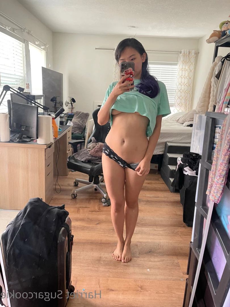 Harriet Sugarcookie [ harrietsugarcookie ] Onlyfans leaked photo 6287470 on Hotleaks.tv