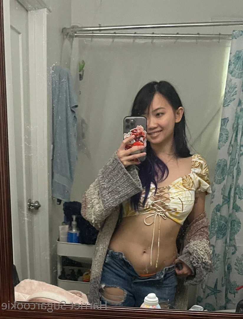 Harriet Sugarcookie [ harrietsugarcookie ] Onlyfans leaked photo 6287569 on Hotleaks.tv