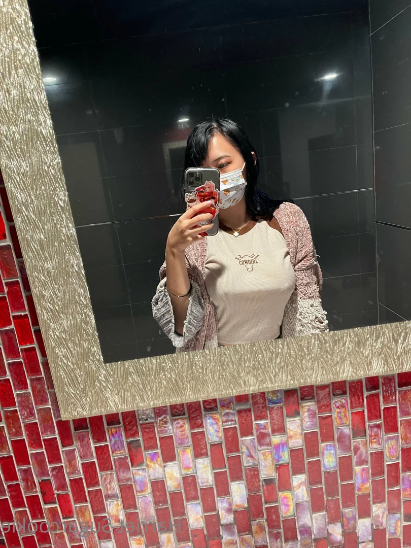 Harriet Sugarcookie [ harrietsugarcookie ] Onlyfans leaked photo 6287729 on Hotleaks.tv