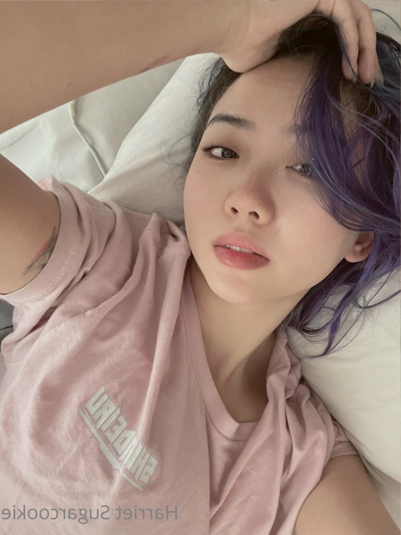 Harriet Sugarcookie [ harrietsugarcookie ] Onlyfans leaked photo 6287821 on Hotleaks.tv
