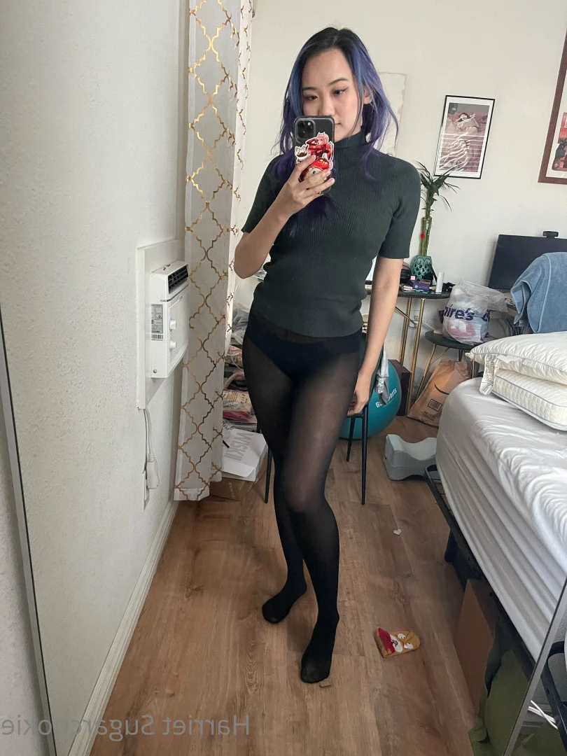 Harriet Sugarcookie [ harrietsugarcookie ] Onlyfans leaked photo 6287843 on Hotleaks.tv