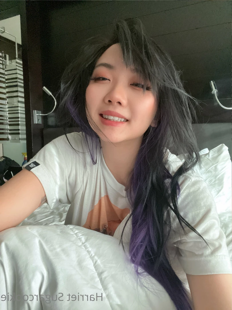 Harriet Sugarcookie [ harrietsugarcookie ] Onlyfans leaked photo 6287905 on Hotleaks.tv
