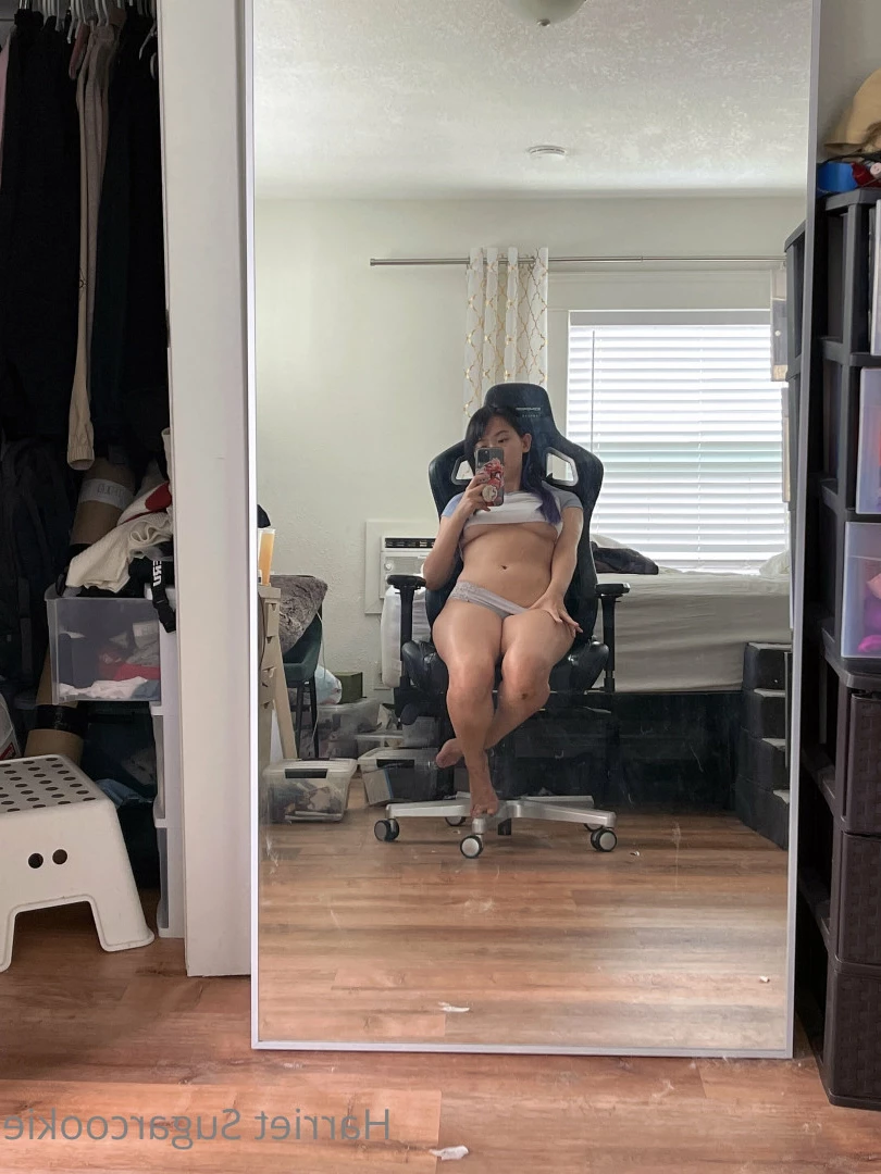 Harriet Sugarcookie [ harrietsugarcookie ] Onlyfans leaked photo 6287943 on Hotleaks.tv