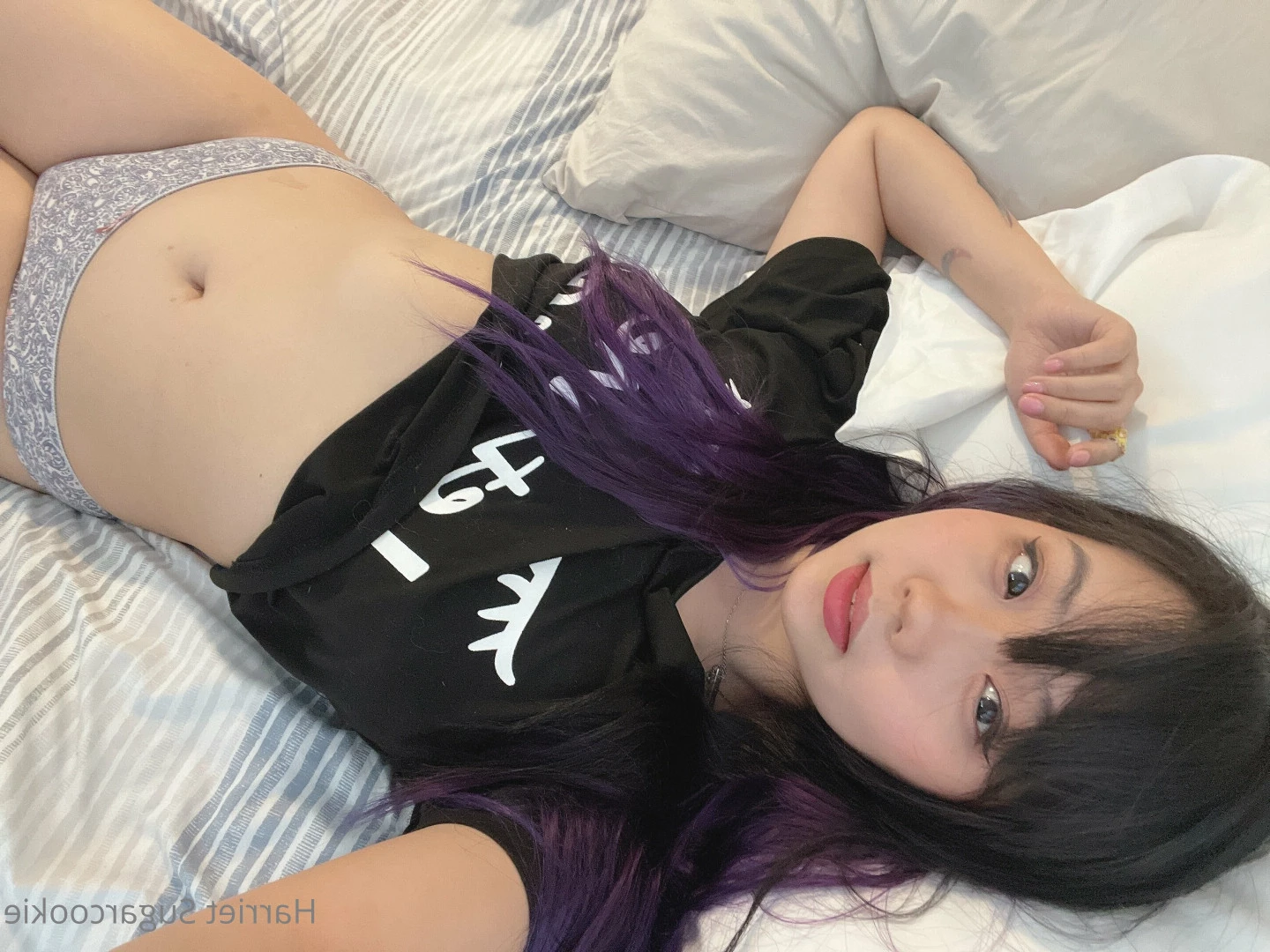 Harriet Sugarcookie [ harrietsugarcookie ] Onlyfans leaked photo 6287964 on Hotleaks.tv