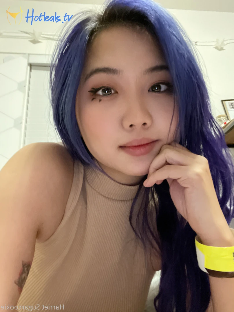 Harriet Sugarcookie [ harrietsugarcookie ] Onlyfans leaked photo 6288109 on Hotleaks.tv