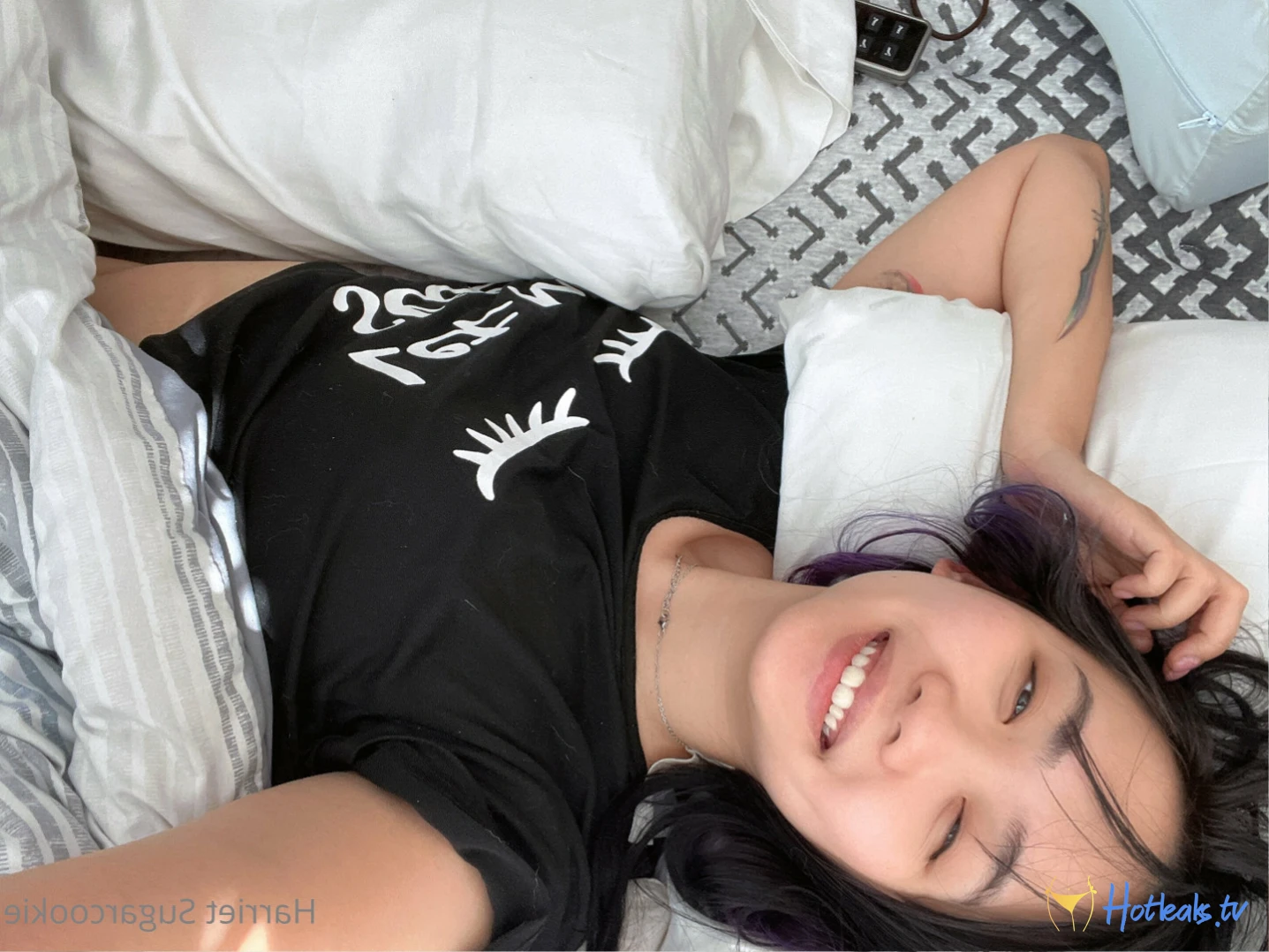 Harriet Sugarcookie [ harrietsugarcookie ] Onlyfans leaked photo 6288132 on Hotleaks.tv