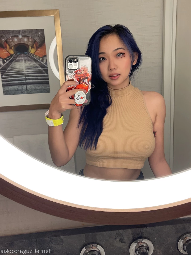Harriet Sugarcookie [ harrietsugarcookie ] Onlyfans leaked photo 6288166 on Hotleaks.tv