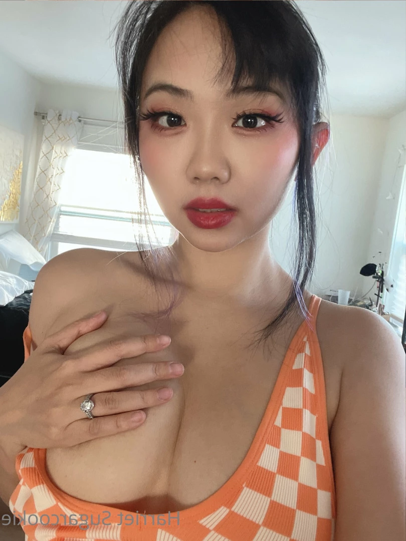 Harriet Sugarcookie [ harrietsugarcookie ] Onlyfans leaked photo 6288363 on Hotleaks.tv