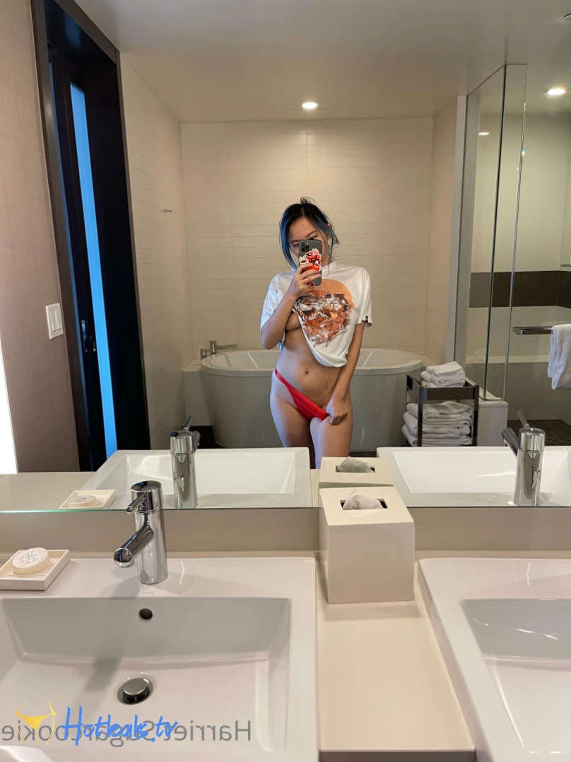 Harriet Sugarcookie [ harrietsugarcookie ] Onlyfans leaked photo 6288609 on Hotleaks.tv