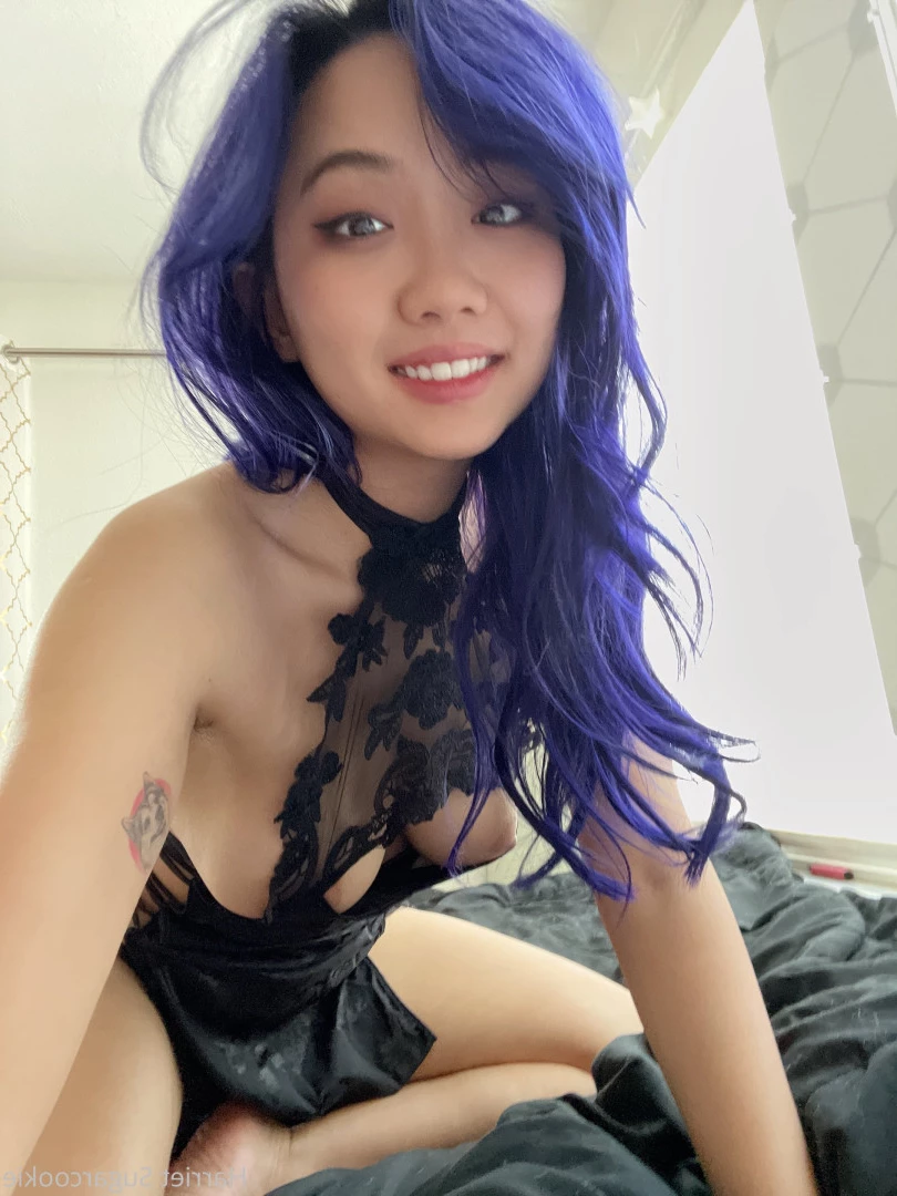 Harriet Sugarcookie [ harrietsugarcookie ] Onlyfans leaked photo 6288624 on Hotleaks.tv