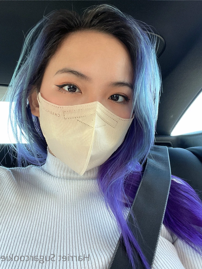 Harriet Sugarcookie [ harrietsugarcookie ] Onlyfans leaked photo 6288670 on Hotleaks.tv