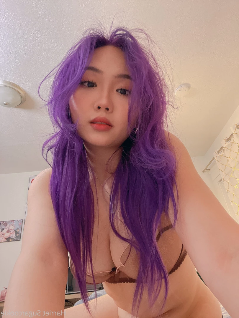 Harriet Sugarcookie [ harrietsugarcookie ] Onlyfans leaked photo 6288694 on Hotleaks.tv