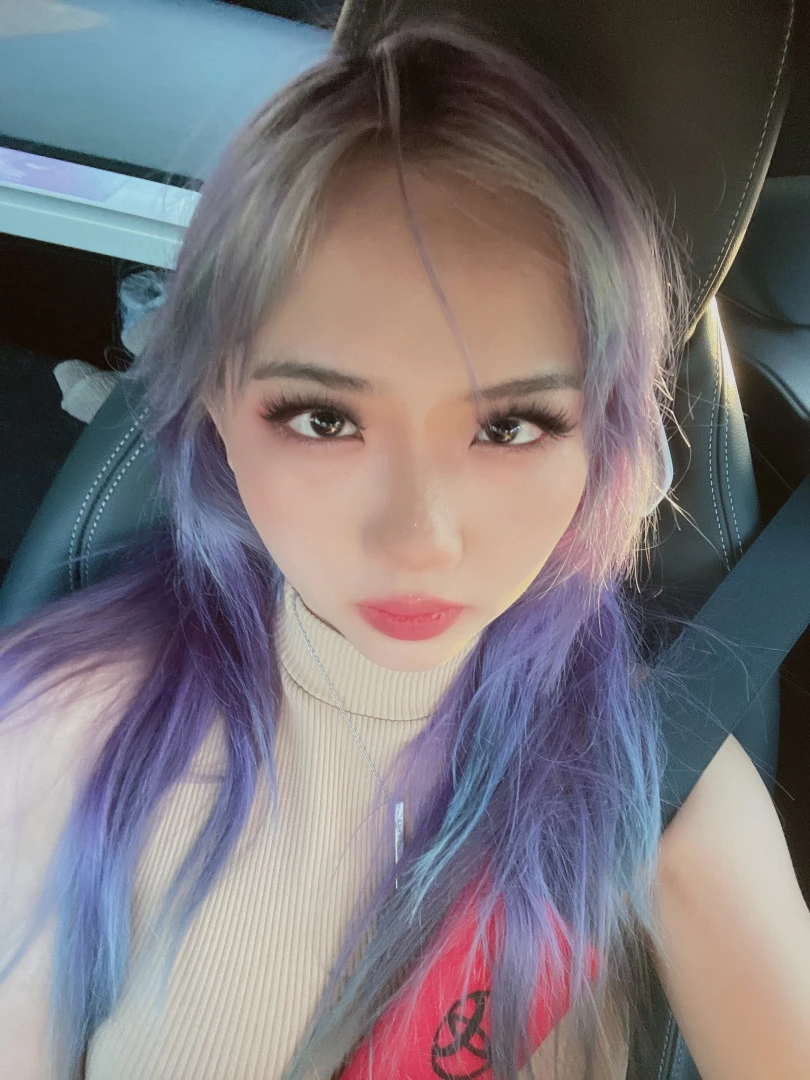 Harriet Sugarcookie [ harrietsugarcookie ] Onlyfans leaked photo 6288937 on Hotleaks.tv