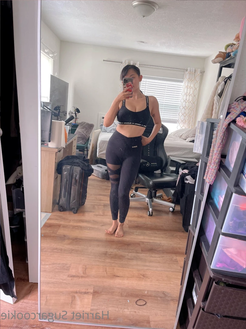 Harriet Sugarcookie [ harrietsugarcookie ] Onlyfans leaked photo 6288987 on Hotleaks.tv