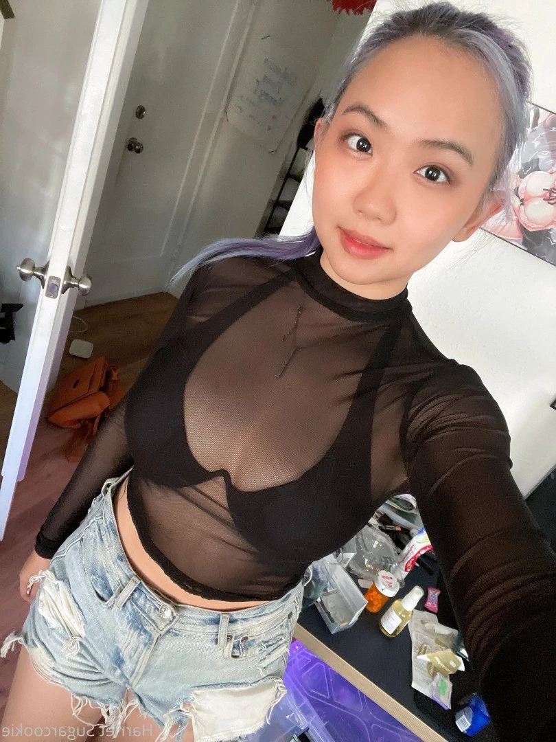 Harriet Sugarcookie [ harrietsugarcookie ] Onlyfans leaked photo 472208 on Hotleaks.tv
