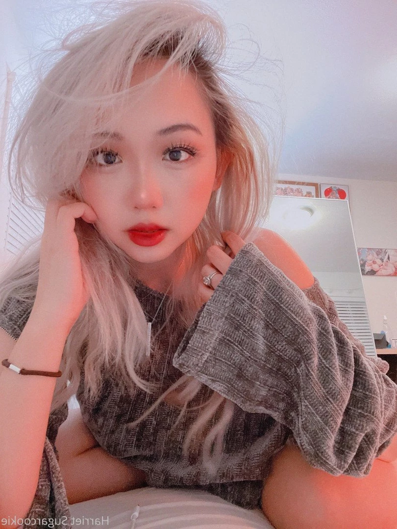 Harriet Sugarcookie [ harrietsugarcookie ] Onlyfans leaked photo 472239 on Hotleaks.tv