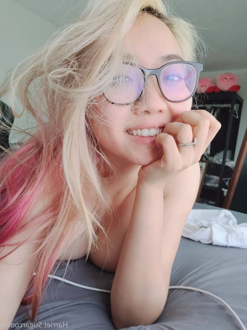 Harriet Sugarcookie [ harrietsugarcookie ] Onlyfans leaked photo 472258 on Hotleaks.tv