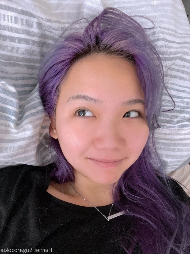 Harriet Sugarcookie [ harrietsugarcookie ] Onlyfans leaked photo 472272 on Hotleaks.tv