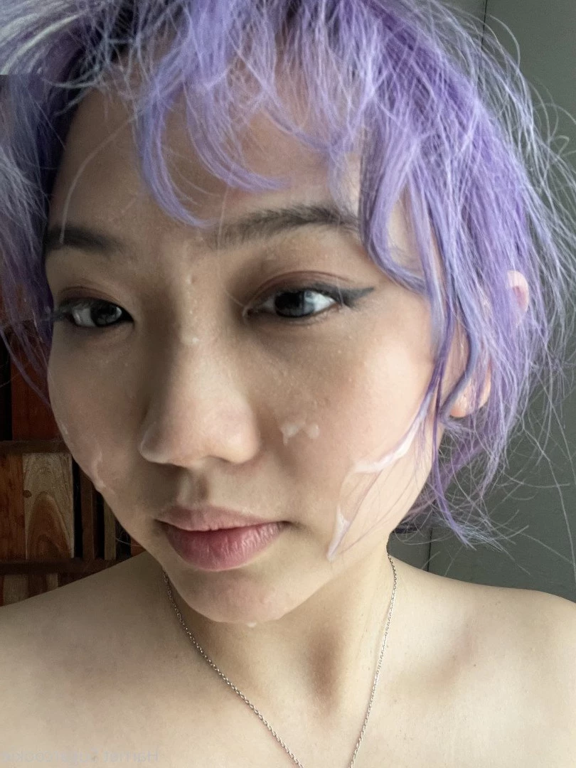 Harriet Sugarcookie [ harrietsugarcookie ] Onlyfans leaked photo 472295 on Hotleaks.tv