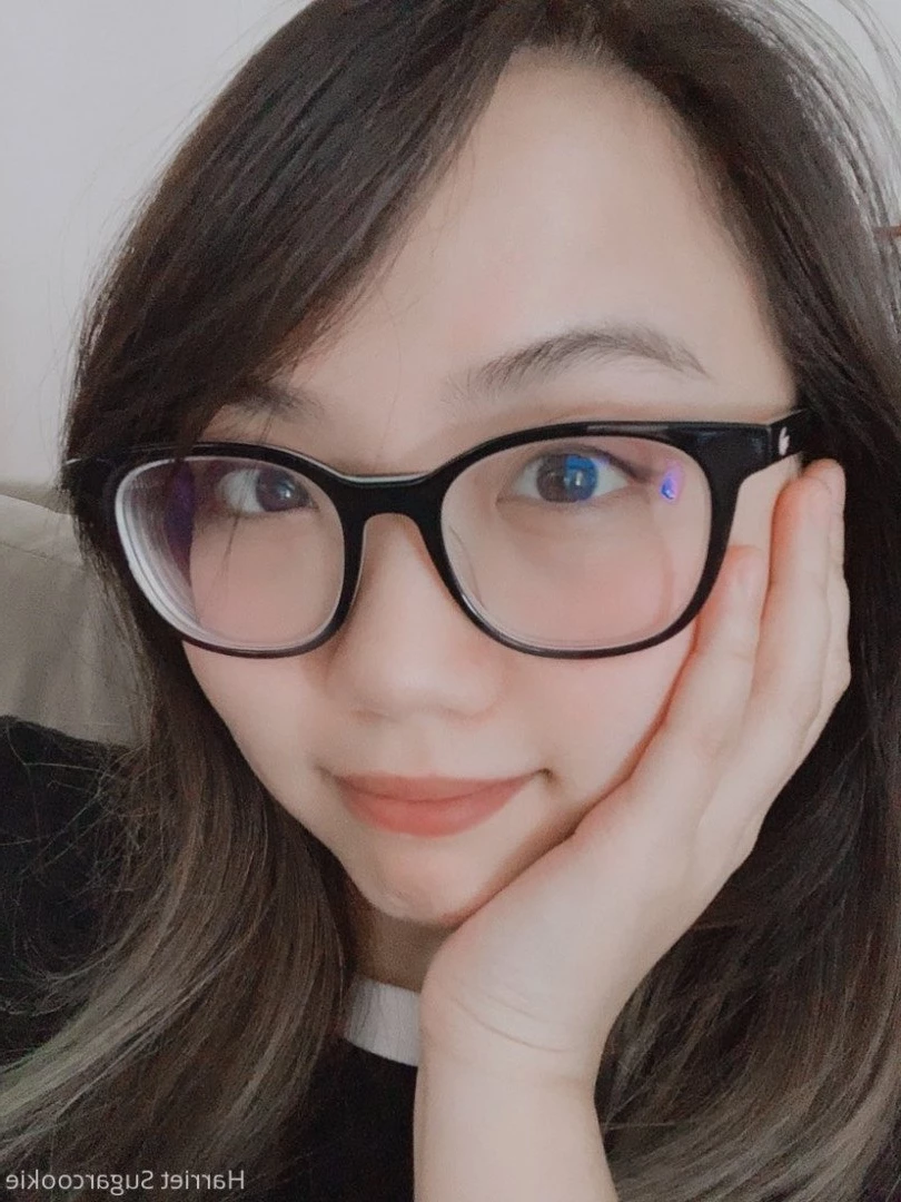 Harriet Sugarcookie [ harrietsugarcookie ] Onlyfans leaked photo 472318 on Hotleaks.tv