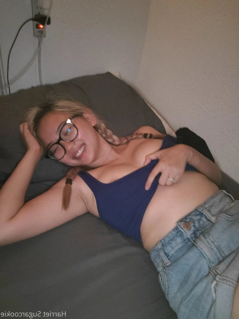 Harriet Sugarcookie [ harrietsugarcookie ] Onlyfans leaked photo 472324 on Hotleaks.tv