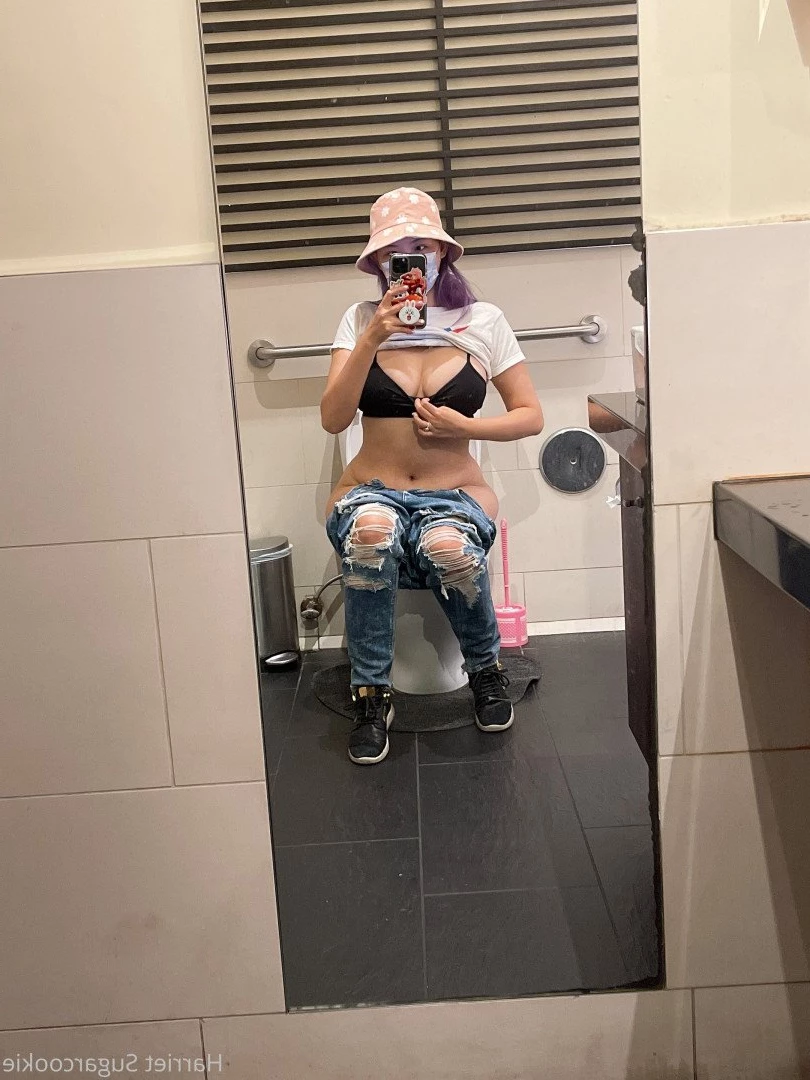 Harriet Sugarcookie [ harrietsugarcookie ] Onlyfans leaked photo 472331 on Hotleaks.tv