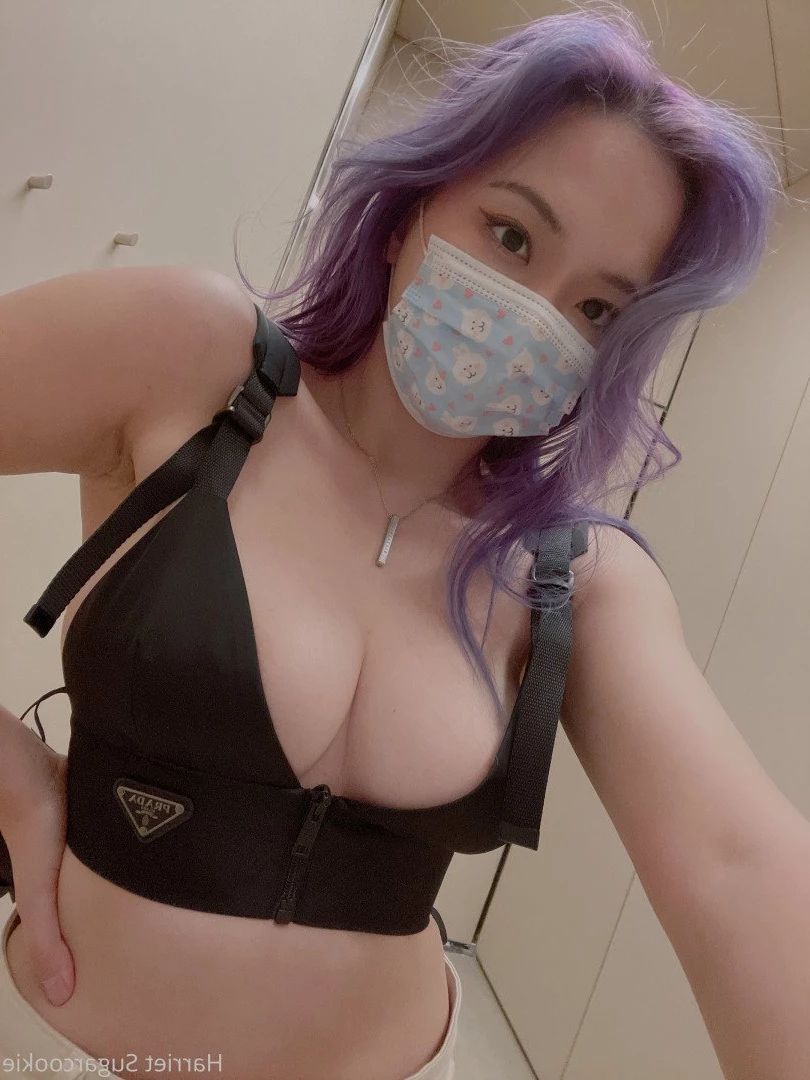 Harriet Sugarcookie [ harrietsugarcookie ] Onlyfans leaked photo 472332 on Hotleaks.tv
