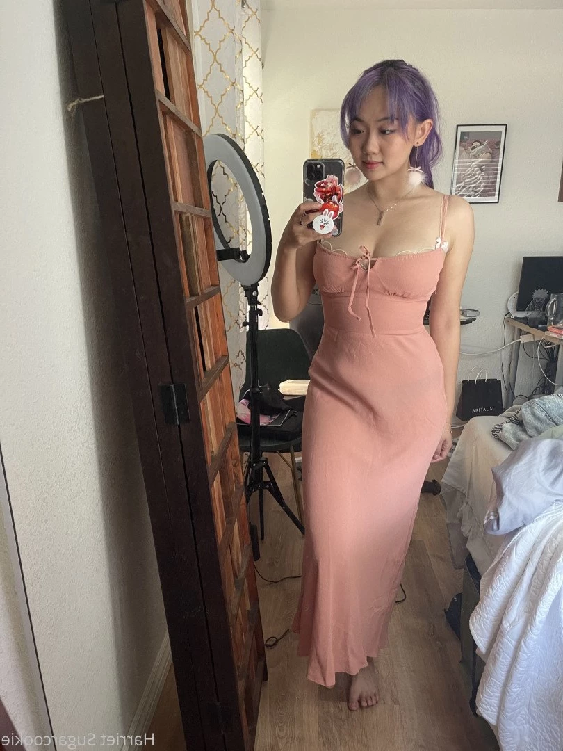 Harriet Sugarcookie [ harrietsugarcookie ] Onlyfans leaked photo 472333 on Hotleaks.tv