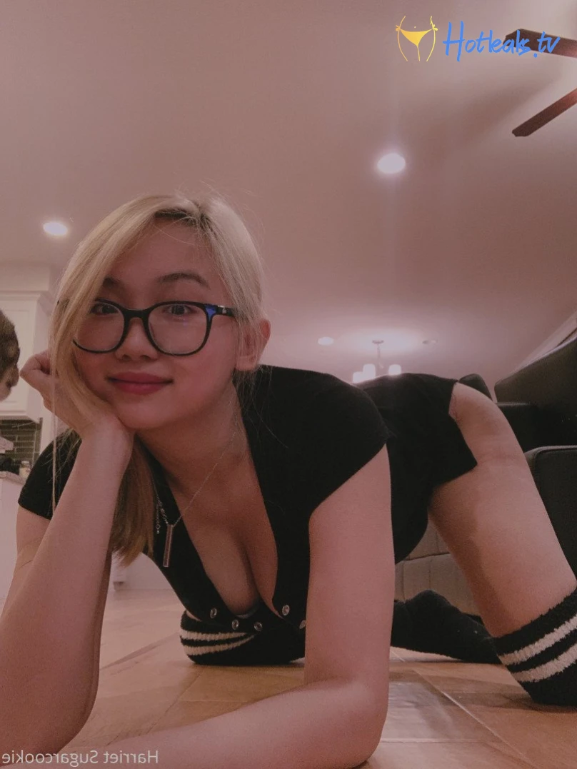 Harriet Sugarcookie [ harrietsugarcookie ] Onlyfans leaked photo 472345 on Hotleaks.tv