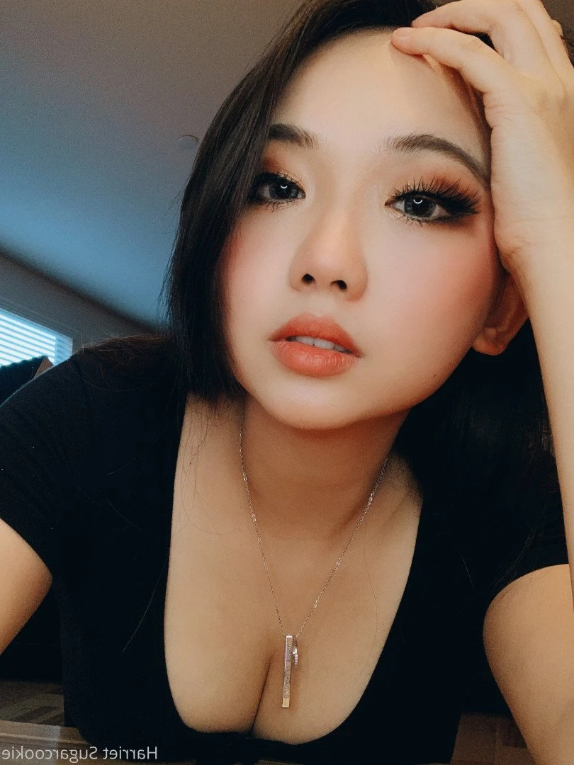 Harriet Sugarcookie [ harrietsugarcookie ] Onlyfans leaked photo 472381 on Hotleaks.tv
