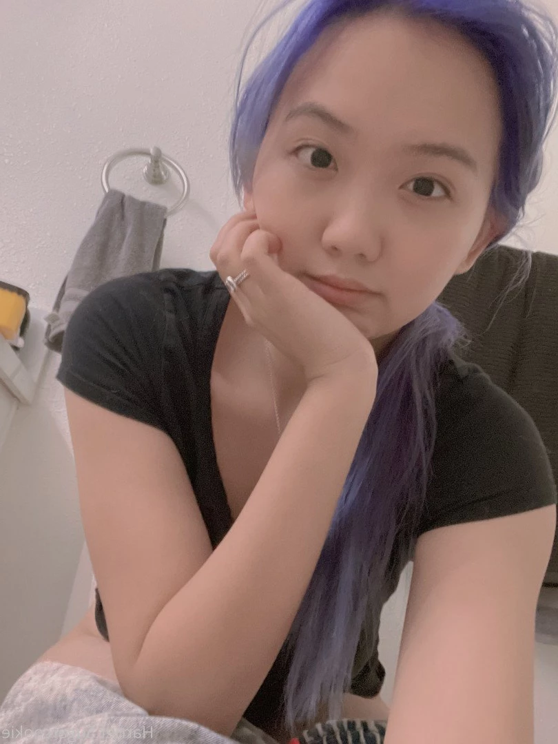 Harriet Sugarcookie [ harrietsugarcookie ] Onlyfans leaked photo 472390 on Hotleaks.tv