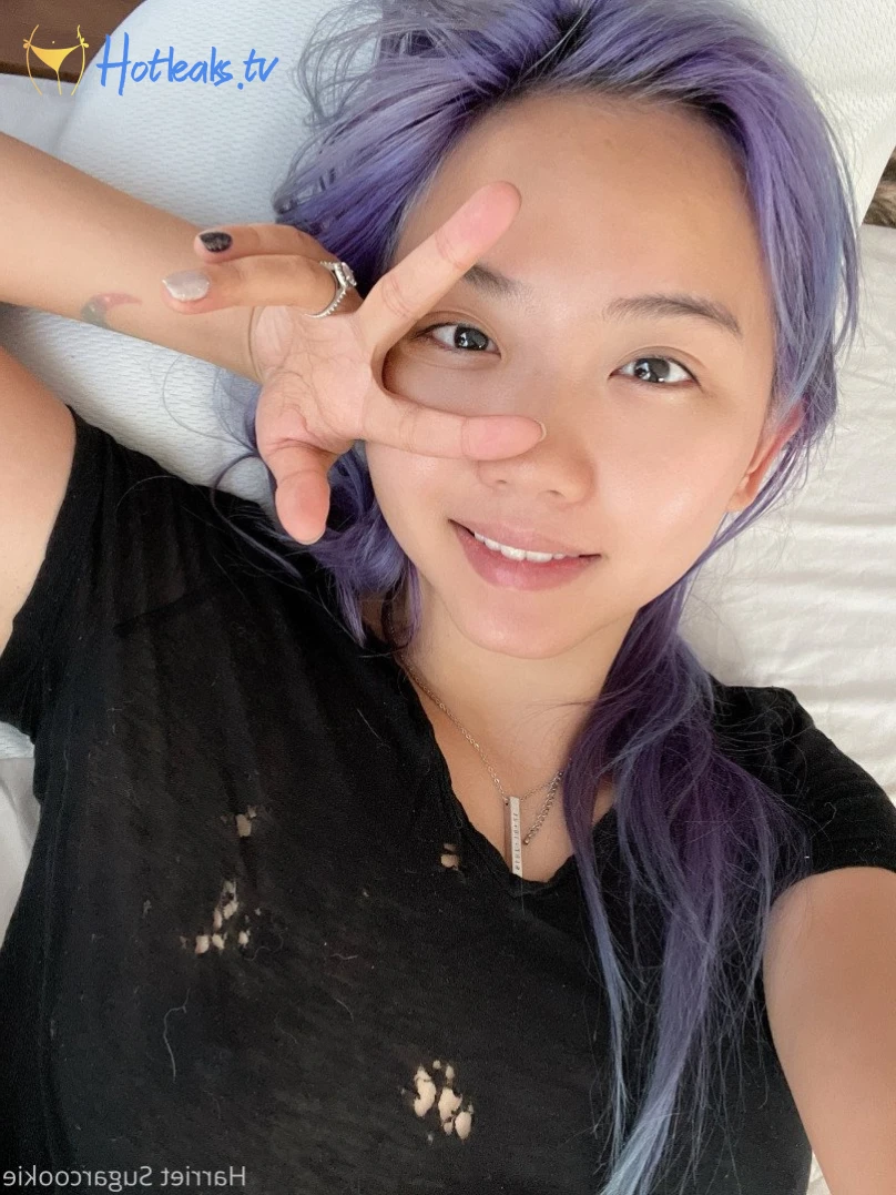 Harriet Sugarcookie [ harrietsugarcookie ] Onlyfans leaked photo 472415 on Hotleaks.tv