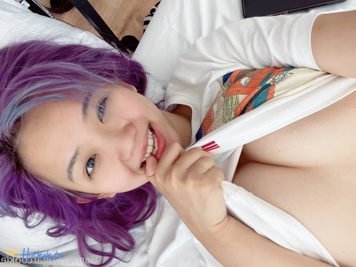 Harriet Sugarcookie [ harrietsugarcookie ] Onlyfans leaked photo 472441 on Hotleaks.tv