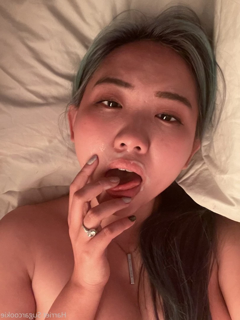 Harriet Sugarcookie [ harrietsugarcookie ] Onlyfans leaked photo 472454 on Hotleaks.tv
