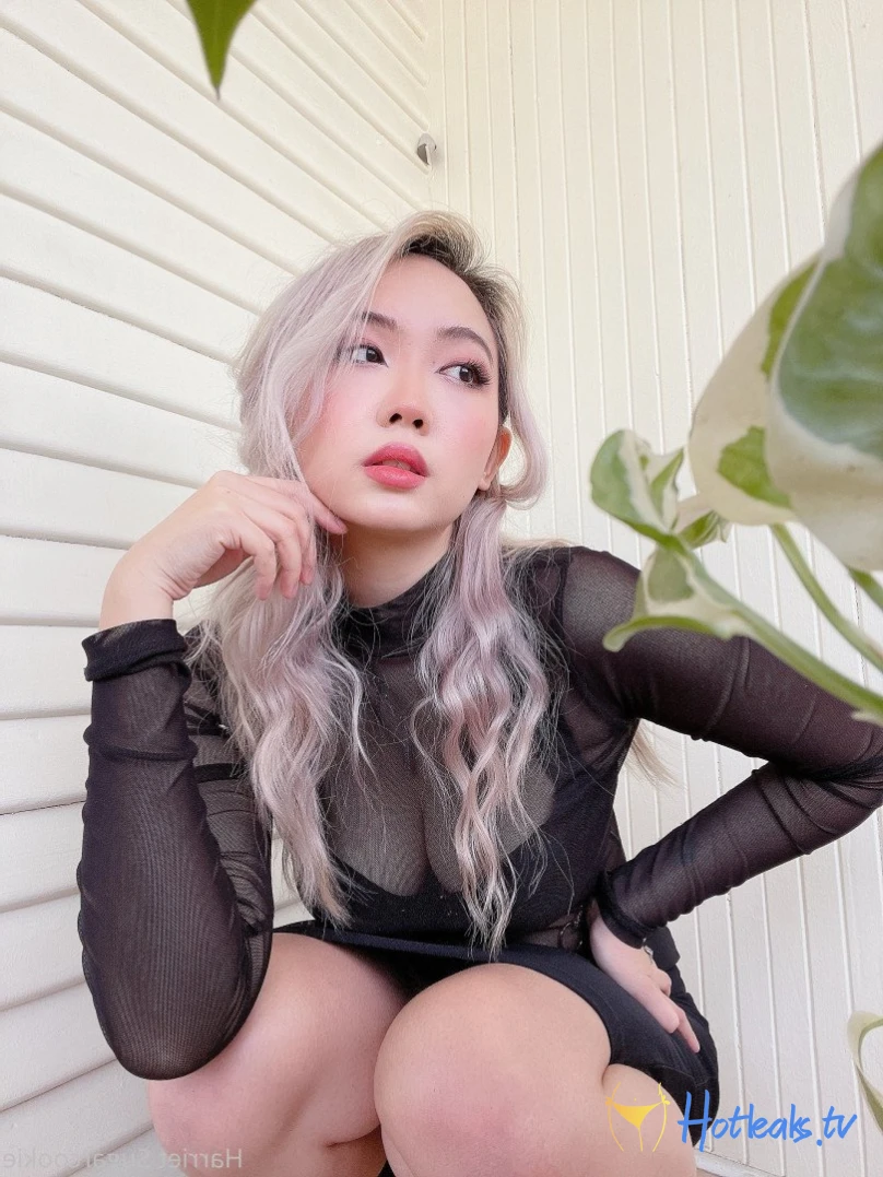 Harriet Sugarcookie [ harrietsugarcookie ] Onlyfans leaked photo 472474 on Hotleaks.tv