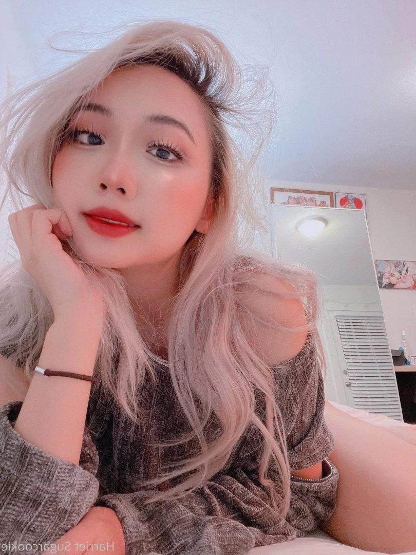 Harriet Sugarcookie [ harrietsugarcookie ] Onlyfans leaked photo 472479 on Hotleaks.tv