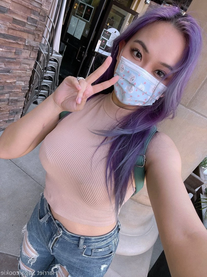 Harriet Sugarcookie [ harrietsugarcookie ] Onlyfans leaked photo 472493 on Hotleaks.tv