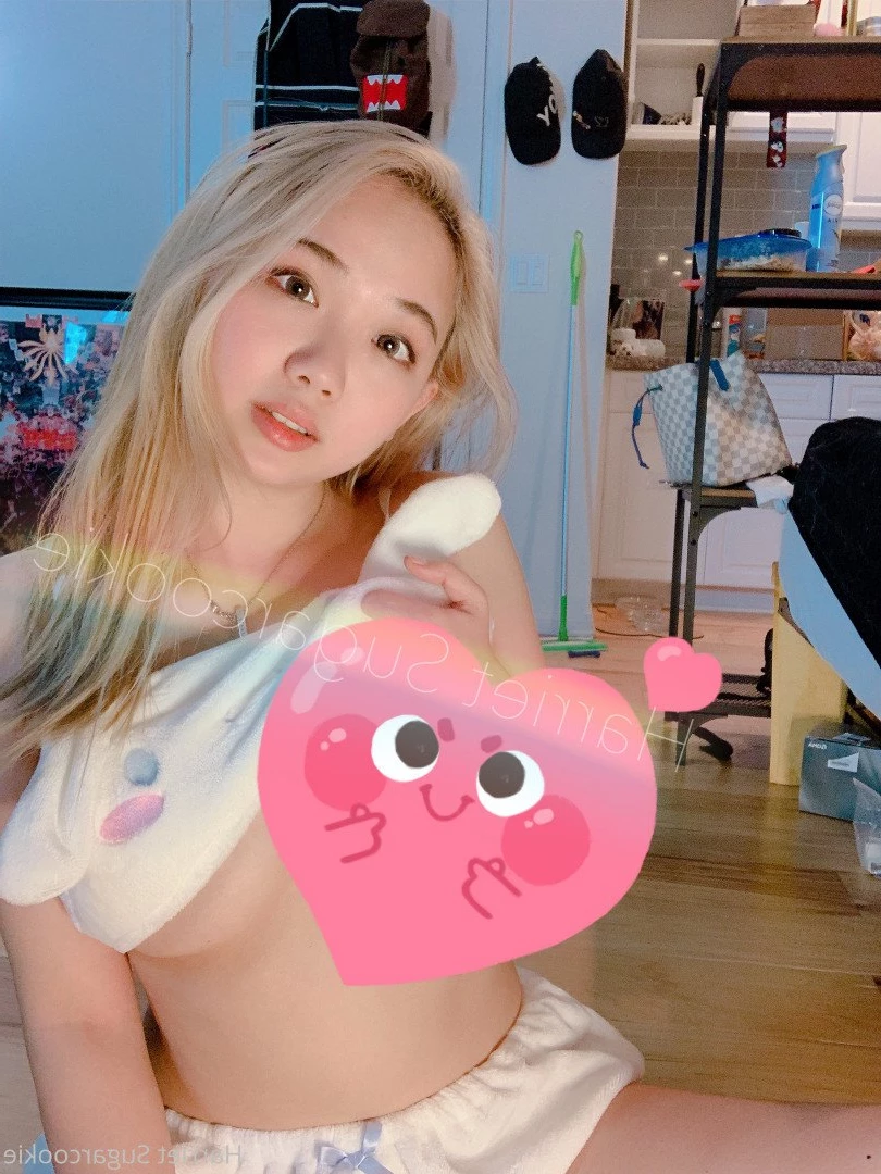 Harriet Sugarcookie [ harrietsugarcookie ] Onlyfans leaked photo 472507 on Hotleaks.tv