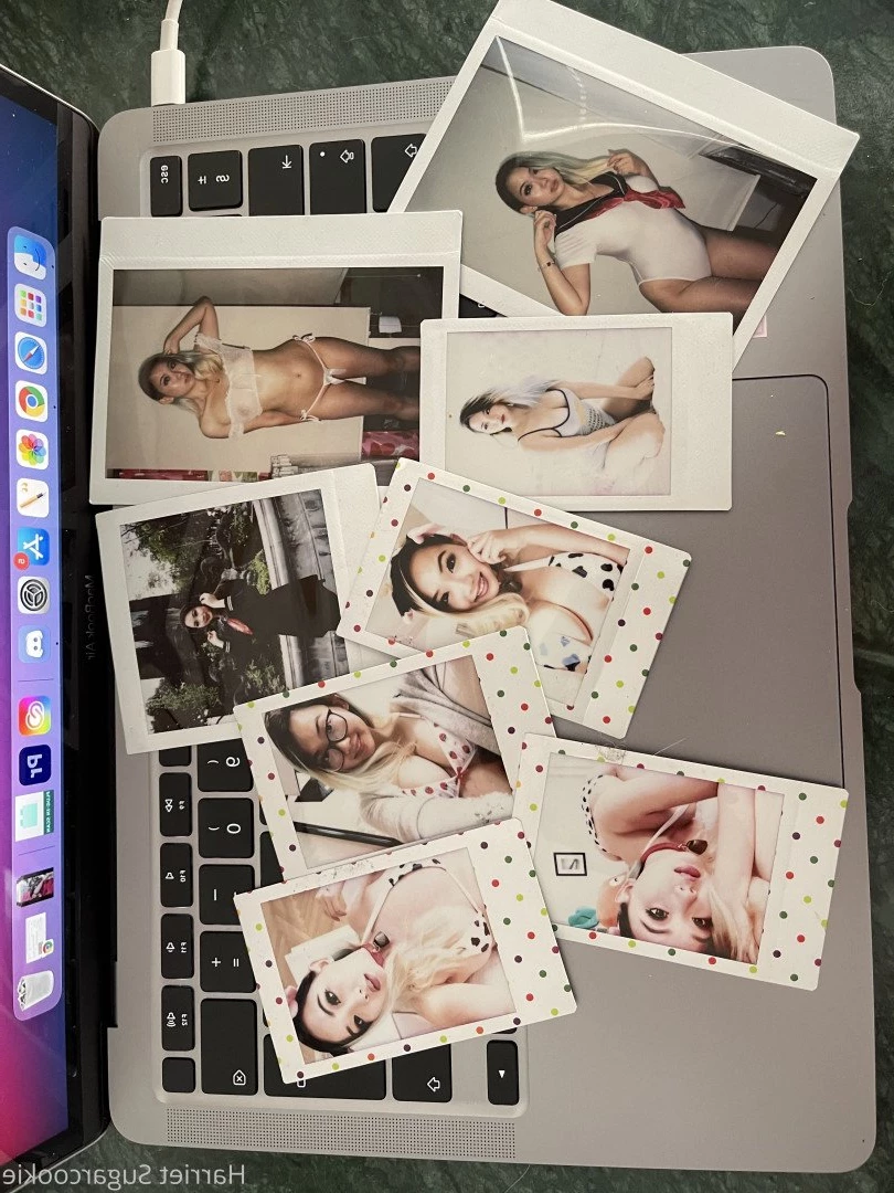 Harriet Sugarcookie [ harrietsugarcookie ] Onlyfans leaked photo 472508 on Hotleaks.tv