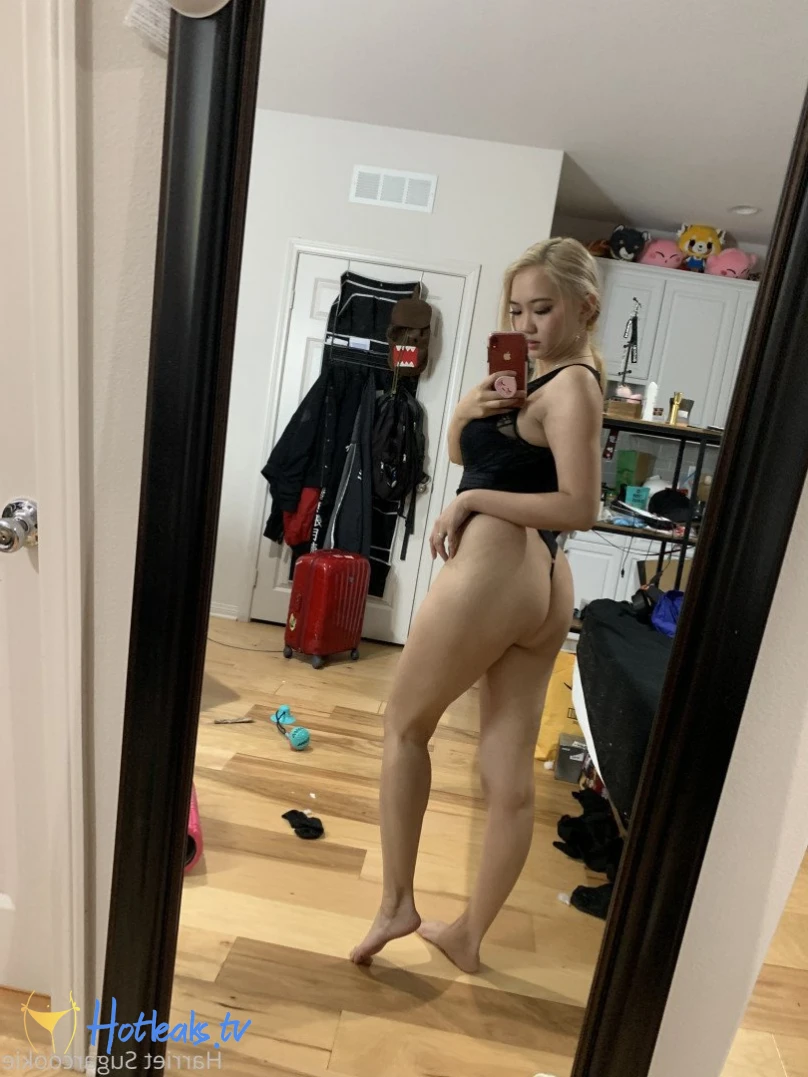 Harriet Sugarcookie [ harrietsugarcookie ] Onlyfans leaked photo 472511 on Hotleaks.tv