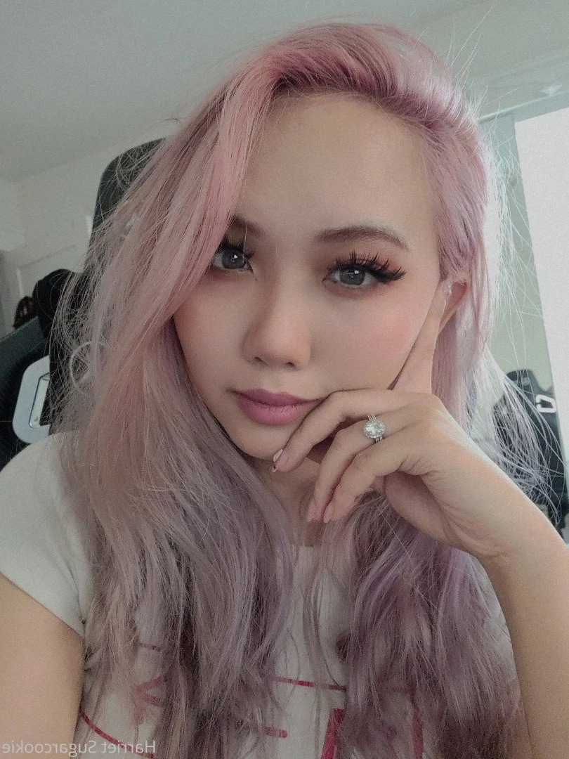 Harriet Sugarcookie [ harrietsugarcookie ] Onlyfans leaked photo 472541 on Hotleaks.tv