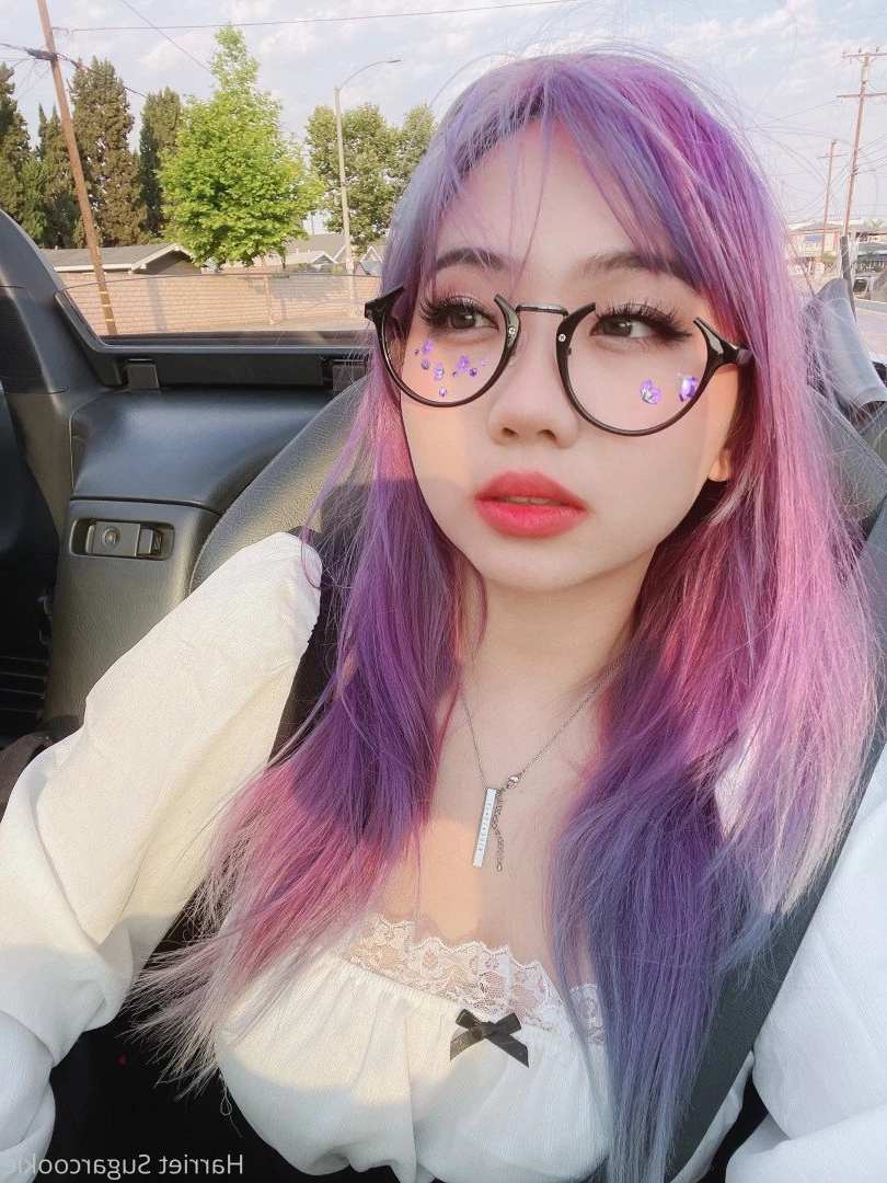 Harriet Sugarcookie [ harrietsugarcookie ] Onlyfans leaked photo 472549 on Hotleaks.tv